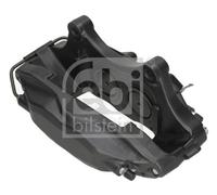 Ferdinand Bilstein Brake Caliper 194914 for Tesla Model X