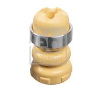 FEBI 194933 RUBBER BUFFER SUSPENSION Rear LH,Rear RH