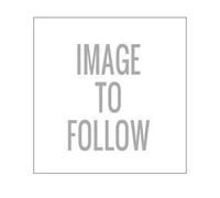 FEBI BILSTEIN BELLOW KIT, STEERING FRONT LEFT FRONT RIGHT LAND ROVER DISCOVERY