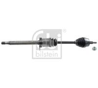 FEBI BILSTEIN 194974 Drive Shaft Front Right Fits VW California Caravelle