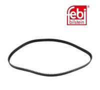 FEBI BILSTEIN 19498 Timing Belt