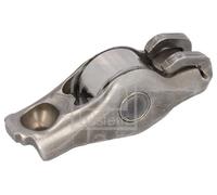 Febi 194986 Intake Side Finger Follower Engine Timing Fits Mazda 3 Cx-5