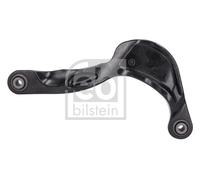 FEBI BILSTEIN Suspension Arm 194999