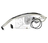 FEBI BILSTEIN Sensor Fuel Supply 195065