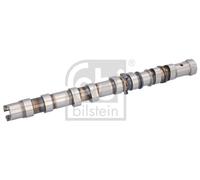 Febi Bilstein Camshaft - 195091 - Fits Mercedes - OE Matching Quality