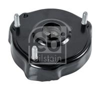 FEBI BILSTEIN 19512 Top strut mount