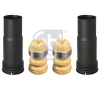 FEBI BILSTEIN 195137 Dust cover kit, shock absorber
