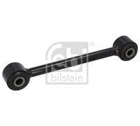 Febi 195149 Rear Anti Roll Bar Link Fits Mercedes Sprinter 5-T