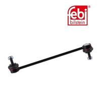 Febi 19518 Stabiliser Link with lock nuts for VW-Audi