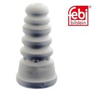 Febi 19519 Bump Stop Fits Ford 1073486 98AG5K570AH
