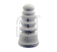 Febi 19519 Bump Stop Fits Ford 1073486 98AG5K570AH