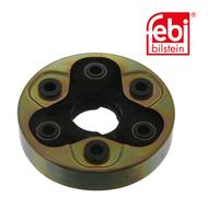 FEBI BILSTEIN 19532 Drive shaft coupler
