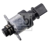 FEBI BILSTEIN 195464 Fuel Pressure Regulator Fits BMW 1 Series 3 Series 4 Series