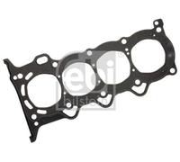FEBI BILSTEIN 195472 Head gasket