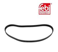 Febi 19572 Premium Timing Belt High Performance Fits Audi A6 1997-2005