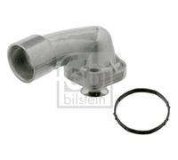 FEBI BILSTEIN 19595 Thermostat