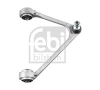 FEBI BILSTEIN 195980 Suspension arm