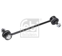 Febi 195981 Front Right Anti Roll Bar Link Fits Hyundai I10 54831K7100