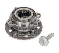 FEBI BILSTEIN 195988 Wheel bearing kit