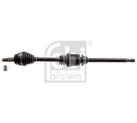 FEBI BILSTEIN 196005 Drive shaft
