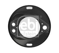 FEBI BILSTEIN 196023 Cover Sheet, brake drum