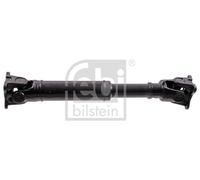 FEBI BILSTEIN PROPSHAFT, AXLE DRIVE TOYOTA FORTUNER HILUX