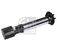 Car Fuel Tank Sender Unit Gauge Sensor Fits Fits Iveco FEBI BILSTEIN 196041