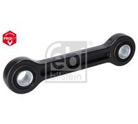 Febi 196042 Rear Anti Roll Bar Link Fits Mercedes Actros Mp2 Mp3 Arocs