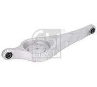 Febi 196053 Rear Lower Wishbone Suspension Arm Fits Volvo S60 S80 V60