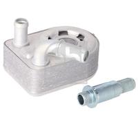 FEBI BILSTEIN 196061 Engine oil cooler