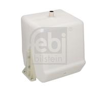 FEBI BILSTEIN 196072 Windscreen washer reservoir