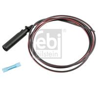 Febi 196087 Cable Repair Kit Glow Plug Fits Audi Cupra Seat Skoda VW A1