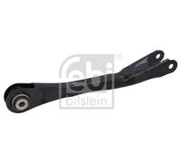 FEBI BILSTEIN 196091 Suspension arm