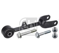 FEBI BILSTEIN 196095 Suspension arm