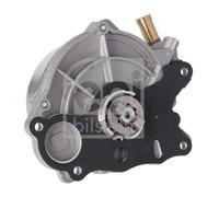 FEBI BILSTEIN 196101 Brake vacuum pump
