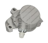 FEBI BILSTEIN 196102 Brake vacuum pump