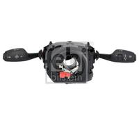Febi 196103 Operating Unit Steering Column Fits Bmw 2 3 4 Series X4