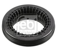 Febi 196107 Front Rear Strut Top Mount Bearing Fits Infiniti Mercedes