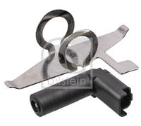 FEBI BILSTEIN 196123 Crankshaft sensor
