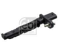 FEBI BILSTEIN 196125 Crankshaft sensor