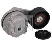 Febi Bilstein V-ribbed Belt Tensioner - 196130 - Fits Alfa Romeo - OE Quality