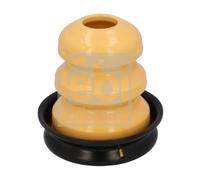 Febi 196142 Rear Rubber Buffer Suspension Fits Ford Transit 1818479 BK31-4002-AC