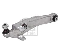 FEBI BILSTEIN 196152 Suspension arm
