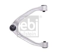 FEBI BILSTEIN 196157 Suspension arm