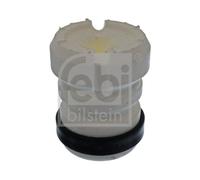 Febi Bilstein Bump Stop 19616 - Front Suspension Rubber Buffer - Fits Peugeot 206/206 Van/206+