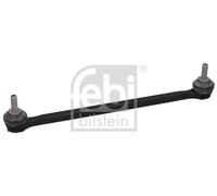 Febi 196166 Front Anti Roll Bar Link Fits Jaguar Land Rover Discovery