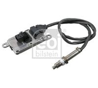 FEBI BILSTEIN 196184 NOx Sensor, urea injection
