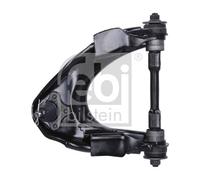 Febi 196234 Front Right Upper Suspension Arm Fits Ford Everest Ranger