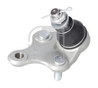 FEBI BILSTEIN 196241 Ball Joint