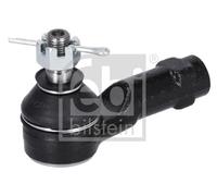 Febi 196245 Front Tie Rod End Fits Maruti Suzuki Baleno Dzire Swift